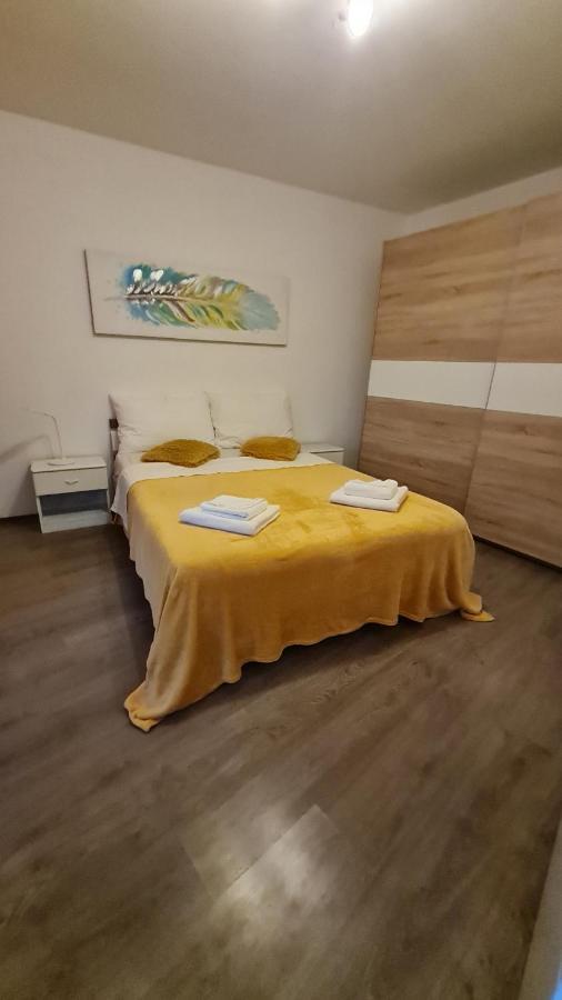 A24-House Villa Medulin Luaran gambar